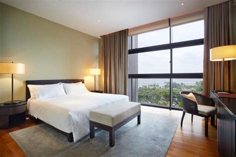 Capella The Club Residences Singapore Singapore Updated 2019 Prices