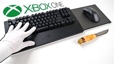 Adım Mumlar Okul öncesi Xbox Klavye Mouse Kaprisli Vatan özenli