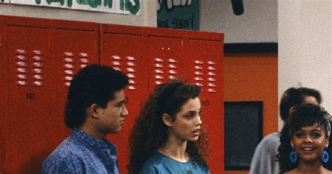 can you match the tv show to the fictional high school playbuzz
