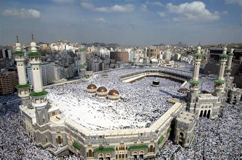 Betting haram or halal youtube from i.ytimg.com matched betting involves placing multiple bets to generate free bets and bonuses offered by bookmakers. Preparations before leaving for Hajj - IslamiCity
