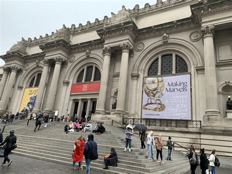 New York Metropolitan Museum Of Art Virtual Tour Best Design Idea