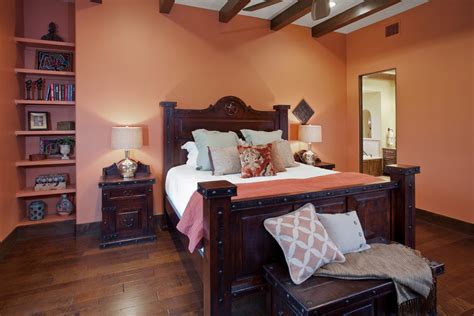 The master bedroom is all about drama. 21+ Master Bedroom Designs, Decorating Ideas | Design ...
