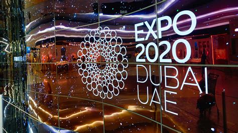 Your Guide To Expo 2020 Dubai Including Ticket Sales Content And More