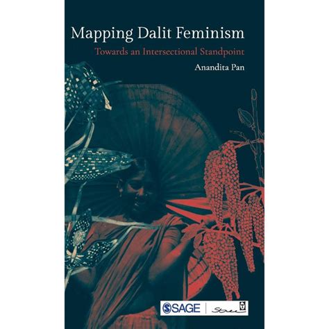 Mapping Dalit Feminism Odyssey Online Store