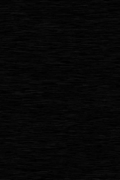 Tuyển Tập 999 Black Background Aesthetic Plain Đa Dạng Về Kiểu Dáng