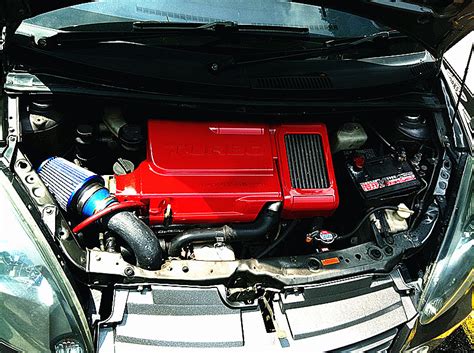 Perodua sales alor setar 2021@ all right reserved | designed by sa website. Perodua Myvi 1.3 Yrv Turbo For Sale in Klang Valley by Alex