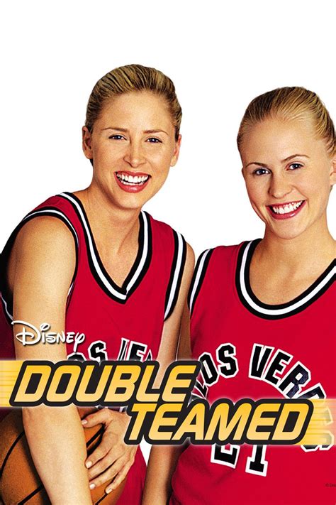 Double Teamed 2002 Rotten Tomatoes