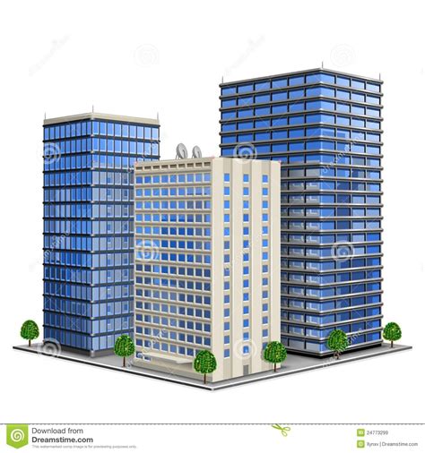 Office Block Clipart 20 Free Cliparts Download Images On