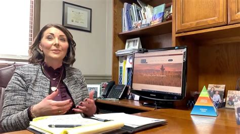 Videos - The Schaeffer Financial Group LLC