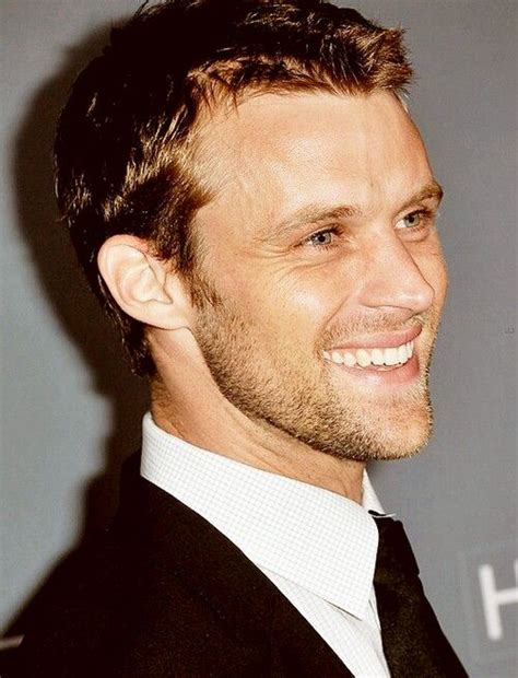 jesse spencer chicago fire lt matthew casey i don t pin just anybody to this board
