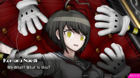 Ultra Despair Girls And Danganronpa 3 Part 35 Update Xxxiii