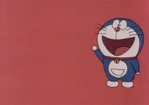 Wallpaper Doraemon  Hd Genfik Gallery
