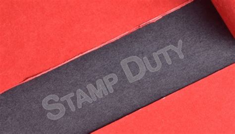 Stamp duty is charged on the purchase price of a property our stamp duty calculator shows what you would pay on a property purchase UK property investors favour stamp duty surcharge for ...