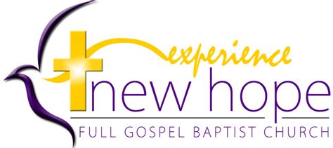 Home New Hope Full Gospel Baptist Church Albuquerque