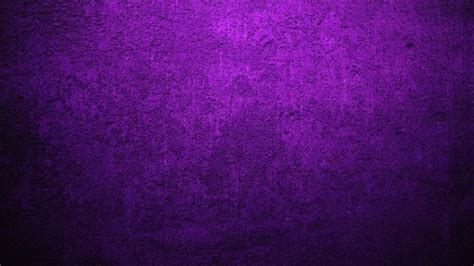 What Is The Meaning Of Purple In Dreams