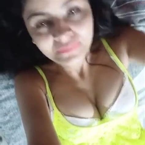 Gehana Vasisth Sexy Live Free Hot Live Porn E2 Xhamster Xhamster