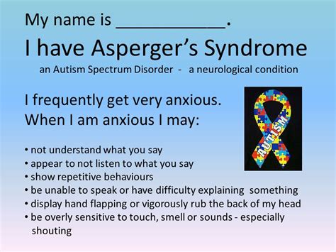 do you have autism asperger s spectrum symptoms elephant journal