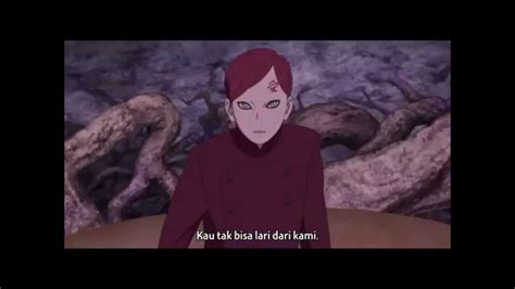 Naruto Shippuden Opening 16 Full Boruto Trailer Youtube