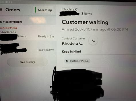 DoorDash on drugs? : r/doordash