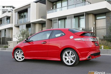 Research the honda lineup, including the automaker's latest models, discontinued models, news however, certain models from honda and its acura luxury division have come under recent fire for. Honda Civic Type R in the USA in 2010? - Unofficial Honda ...