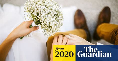 average age for heterosexual marriage hits 35 for women and 38 for men office for national