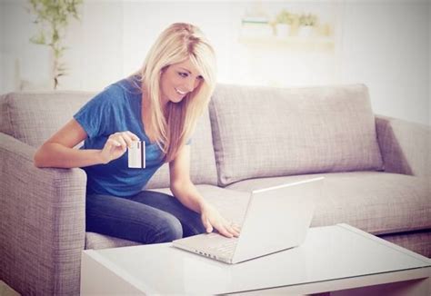 Scroll down to the bottom and find the desired credit card. Debt 101: how to take charge of your credit card debt ...