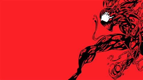 Absolute Carnage Wallpaper Carnage Wallpapers Exactwall