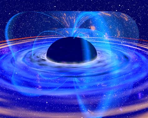 X Rays From Accretion Disks Around Rotating Black Holes Can Act As