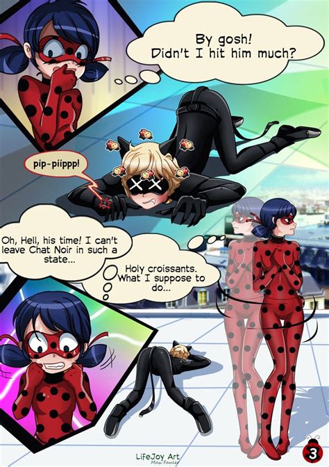 Перевод на русский Этого не можеand Miraculous Ladybug Anime Miraculous Ladybug Funny