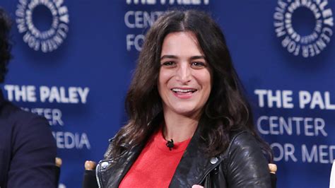 nick kroll jenny slate get personal in netflix s big mouth variety
