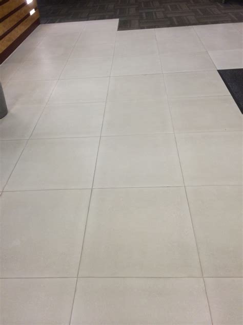 Maybe you would like to learn more about one of these? Cleaning White Porcelain Tiles at Premises in Aylesbury ...