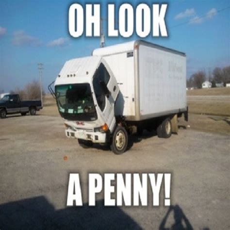 Jokes Funny Truck Memes Mew Comedy