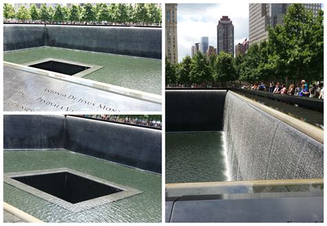 The new york times reported thursday that a group of five men had set up video cameras aimed at why did he feel palestinians were a problem for the nypd? Visit the 9/11 Memorial and Museum in New York