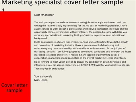 With great interest, i am writing in response to your advertisement posted on indeed.com for the role of 'digital marketing assistant'. Marketing specialist cover letter