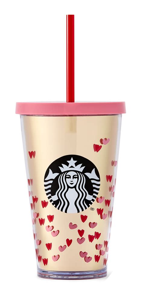 Starbucks clipart iced coffee cup, starbucks iced coffee cup transparent free for download on webstockreview 2021. Coffee Starbucks Cup Mug Valentine's Day - Coffee png ...