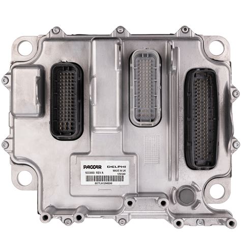 PACCAR® Repairs