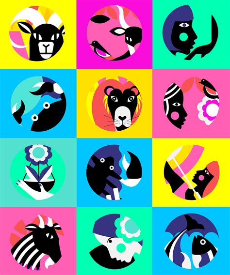 March Horoscope 2014 - AstroTwins, Astrology Forecast