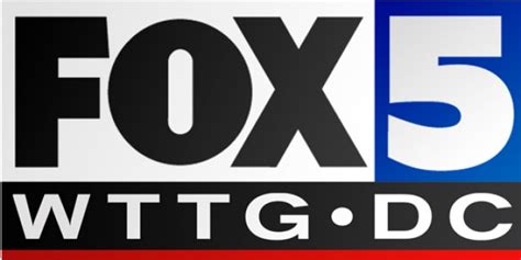 Wttg Tv Fox 5 Washington Dc Grabien The Multimedia Marketplace