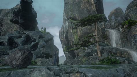 Hidden Dragon Legend скачать игру на ПК бесплатно
