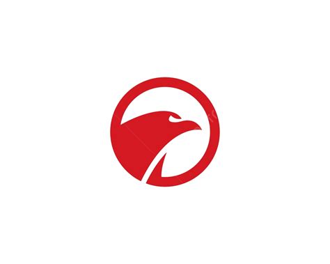 Falcon Bird Logo Bird Soaring Eagle Vector Bird Soaring Eagle Png