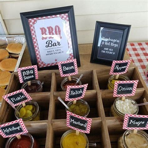 Check spelling or type a new query. I Do BBQ Games Printable, Couples Shower Games Package ...