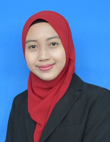 Effective october 2009, jabatan insolvensi malaysia (jim) is officially known as the malaysia department of insolvency (mdi). Direktori MdI