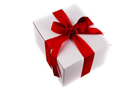Christmas T Box Free Stock Photo Public Domain Pictures