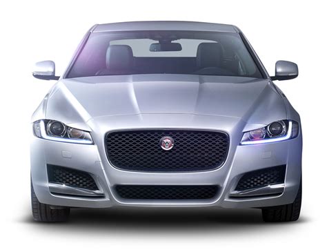 Front Car Png 10 Free Cliparts Download Images On Clipground 2024