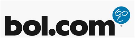 Bol Com Logo Vector Hd Png Download Transparent Png Image Pngitem