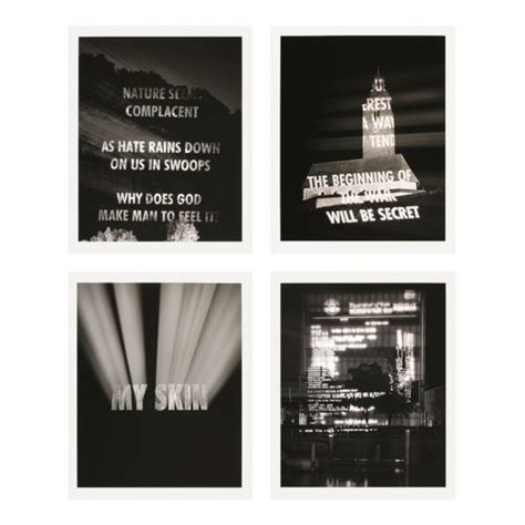 Jenny Holzer Truth Before Power Buy Limited Edition Art Mltpl