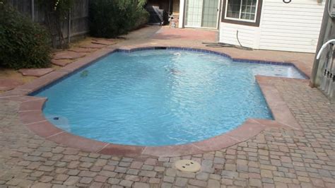 Blue Escapes Pool And Spa 48 Photos And 17 Reviews 1321 Precision Dr