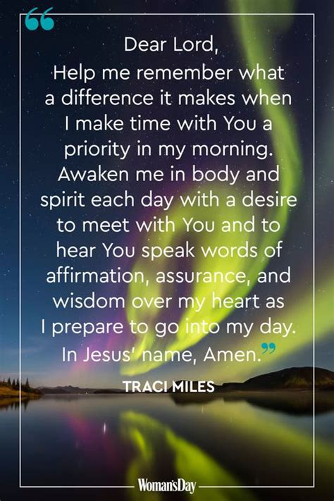 Discover the transformational power of god's word through our reading plan, weekly devotionals, memory verses, team of bible scholars, and social media posts. 15 Best Daily Prayers for 2021 - Prayers & Scripture Verse ...