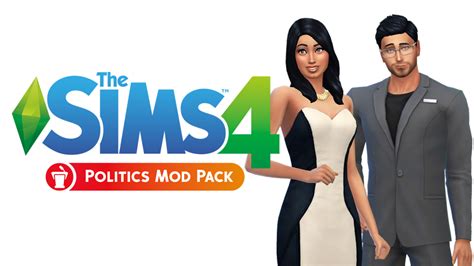 Sims 4 Mod Catalog Malllasopa