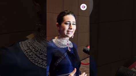 List Of 5 Jewellery Pieces Every Woman Should Have By Karishma Kapoor